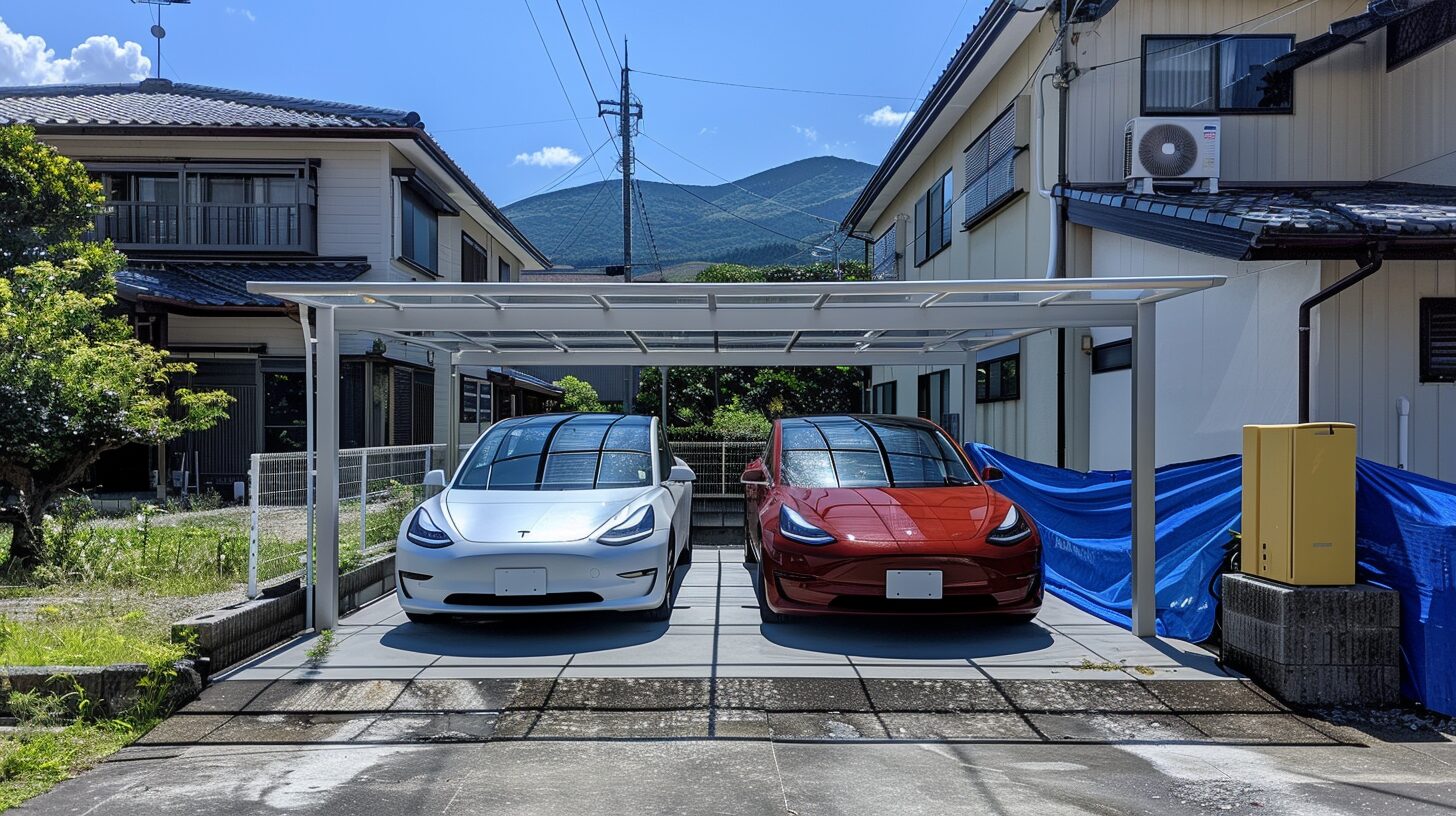 千葉県八千代市