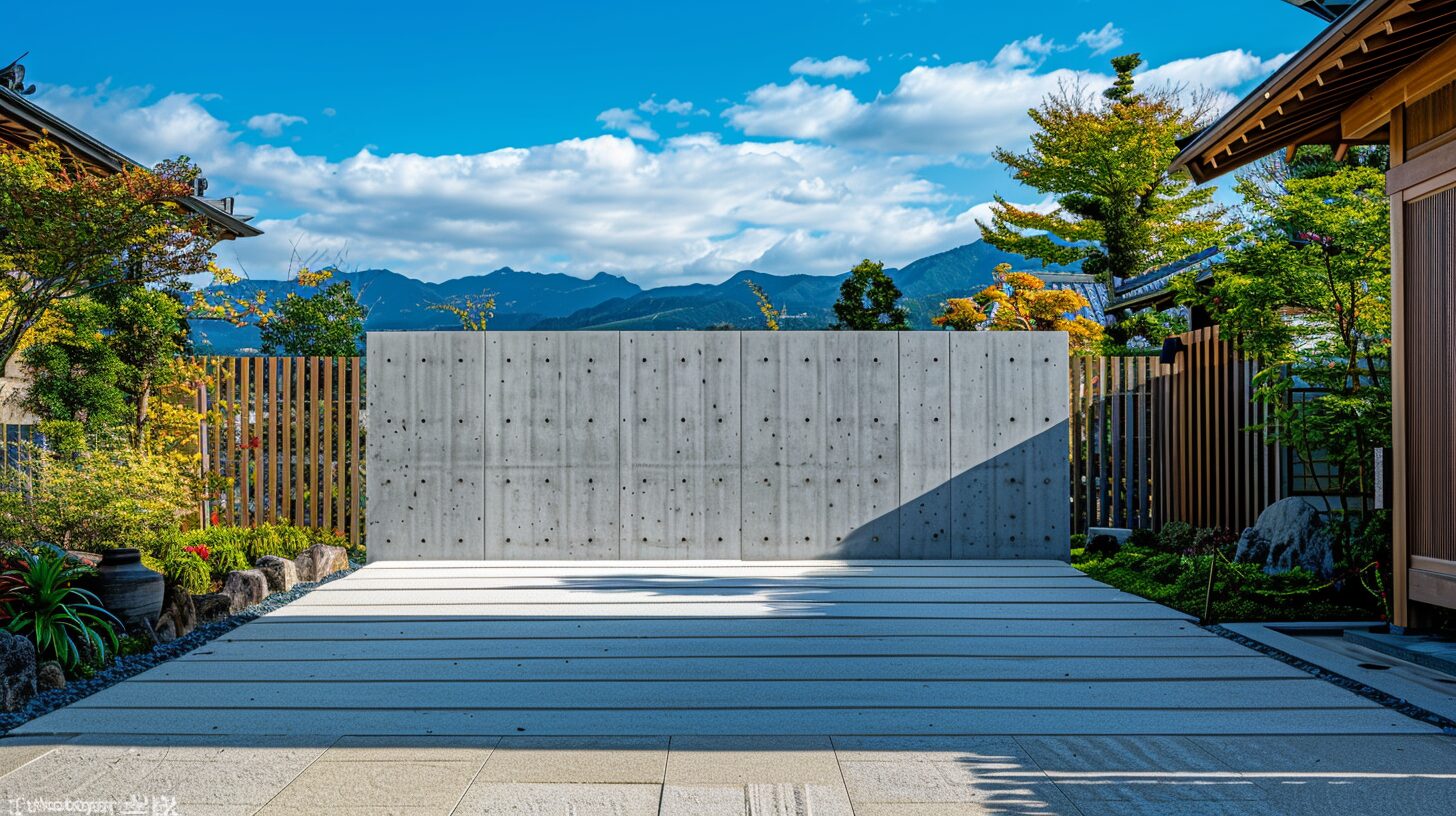 千葉県印西市