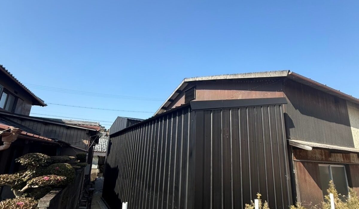 B988F517-7802-4FF1-B679-CC6449C46EB2